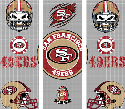 20oz cup wraps-U  1187